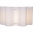 Подвесной светильник Reluce 00420-0.9-01 white