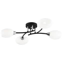 Торшер Citilux CL806020