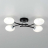 Торшер Citilux CL806020