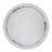 Светодиодный модуль Paulmann Led Coin 93820
