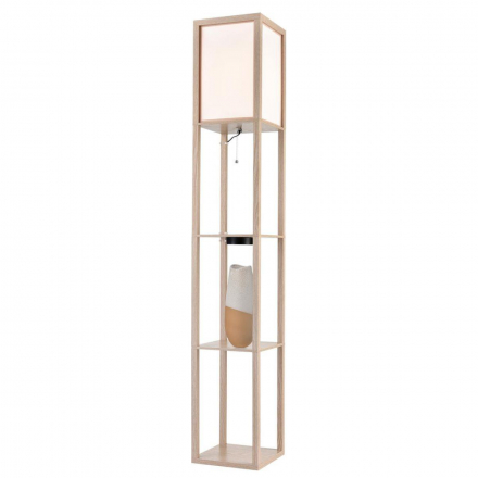 Торшер Lumion Comfi Practic 8091/1F