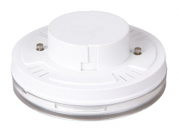 Лампа светодиодная Jazzway GX70 20W 5000K матовая 1027696A