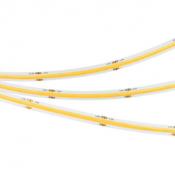 Светодиодная лента Arlight 11,5W/m 378LED/m CSP дневной белый 5M 031884(2)