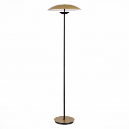 Торшер ST Luce ARMONICO SL6502.205.01