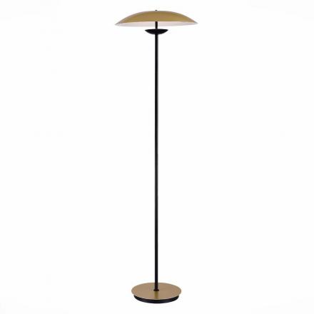 Торшер ST Luce ARMONICO SL6502.205.01