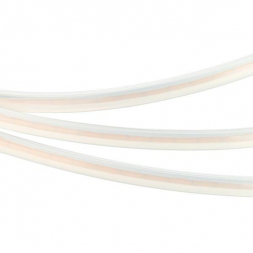 Светодиодная влагозащищенная лента Arlight 11,5W/m 544LED/m CSP теплый белый 5M 031915(2)