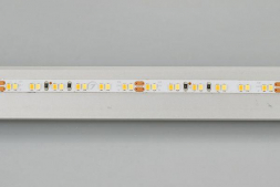 Светодиодная лента Arlight 9,6W/m 240LED/m 2216SMD теплый/холодный белый 5M 024506(2)