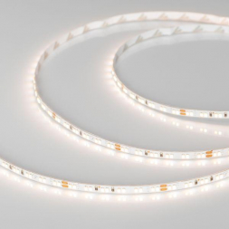 Светодиодная лента Arlight 9,6W/m 240LED/m 2216SMD теплый/холодный белый 5M 024506(2)