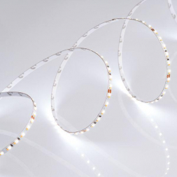 Светодиодная лента Arlight 9,6W/m 240LED/m 2216SMD теплый/холодный белый 5M 024506(2)