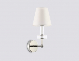 Бра Ambrella light High Light LH71005