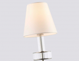 Бра Ambrella light High Light LH71005