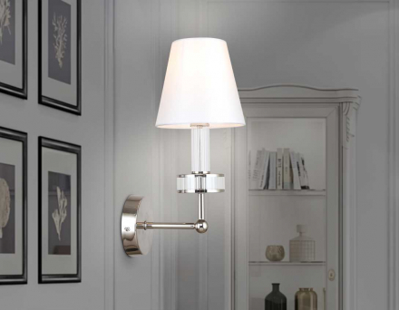 Бра Ambrella light High Light LH71005