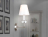 Бра Ambrella light High Light LH71005