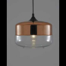 Подвесной светильник Moderli Nots V1250-1P