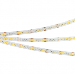 Светодиодная лента Alright 22W/m 240LED/m 2835SMD дневной белый 5M 036213