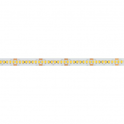 Светодиодная лента Alright 22W/m 240LED/m 2835SMD дневной белый 5M 036213
