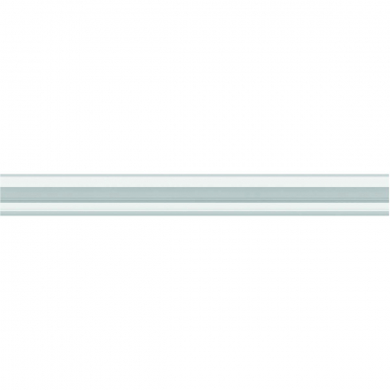 Шинопровод трехфазный Paulmann ProRail3 91355