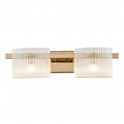 Бра Newport 4530 4532/A gold М0066748