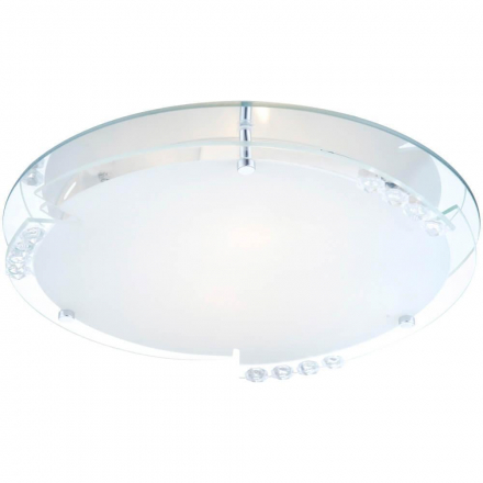 Потолочный светильник Globo Armena 48073-2