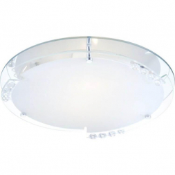 Потолочный светильник Globo Armena 48073-2