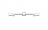 Профиль Arlight MULTI B-2000 ANOD 014536