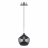 Подвесной светильник Lightstar Pentola 803047