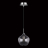 Подвесной светильник Lightstar Pentola 803047