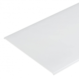 Рассеиватель Arlight ARH-POWER-W200-2000 OPAL 027917