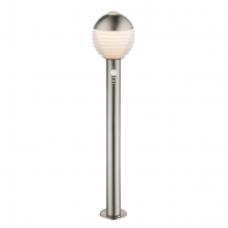 Уличный светодиодный светильник Globo Alerio 34288S