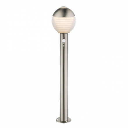 Уличный светодиодный светильник Globo Alerio 34288S