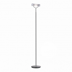 Торшер Ideal Lux Stand Up PT1 027289
