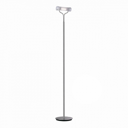 Торшер Ideal Lux Stand Up PT1 027289