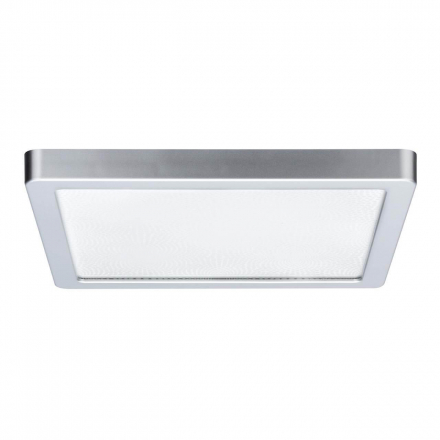 Потолочный светодиодный светильник Paulmann Ivy 70688