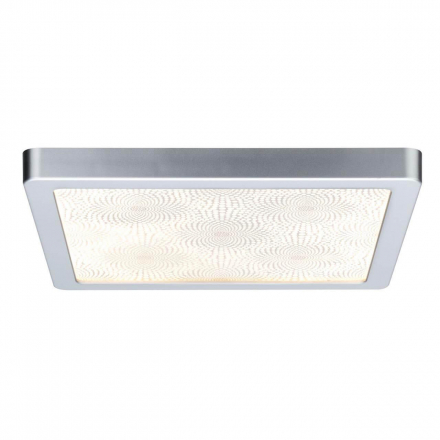 Потолочный светодиодный светильник Paulmann Ivy 70688