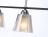 Подвесная люстра Ambrella light Traditional Modern TR303244