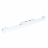 Трековый светодиодный светильник Arte Lamp Linea A4672PL-1WH