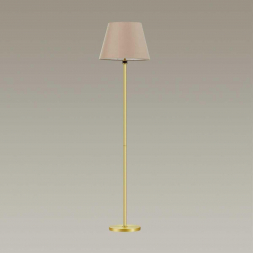 Торшер Lumion Neoclassi Montana 4429/1F