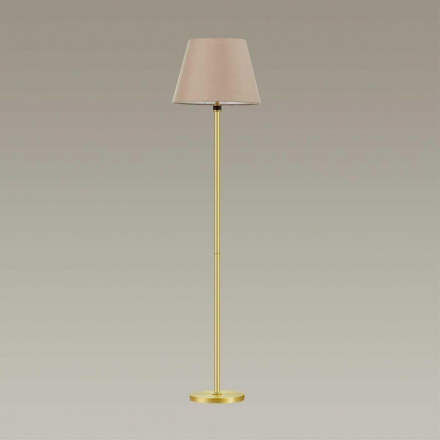Торшер Lumion Neoclassi Montana 4429/1F
