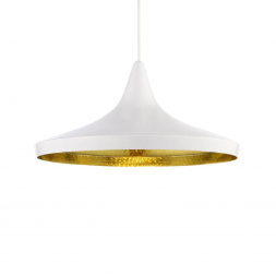 Подвесной светильник Loft IT Beat Loft1844/C