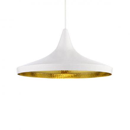 Подвесной светильник Loft IT Beat Loft1844/C