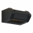 Уличный настенный светодиодный светильник ST Luce Protech SL9540.701.01