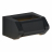 Уличный настенный светодиодный светильник ST Luce Protech SL9540.701.01