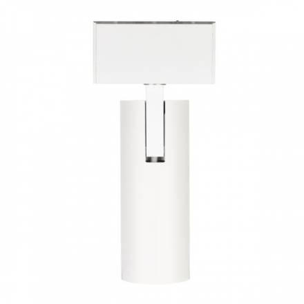 Трековый светодиодный светильник Arlight Mag-Spot-45-R85-12W Day4000 033425