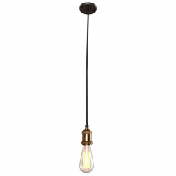 Подвесной светильник Loft IT Holder Loft1153