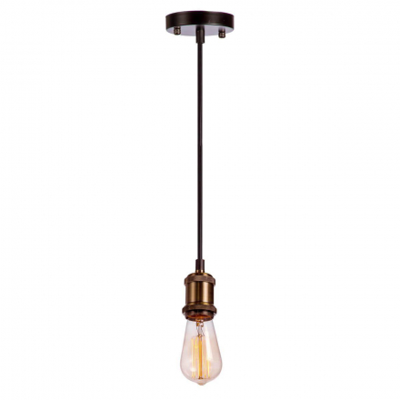 Подвесной светильник Loft IT Holder Loft1153