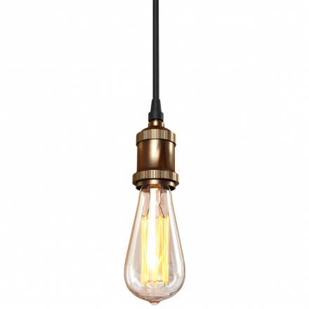 Подвесной светильник Loft IT Holder Loft1153