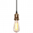 Подвесной светильник Loft IT Holder Loft1153