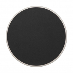Настенный светодиодный светильник Freya Touchstone FR6002WL-L13B