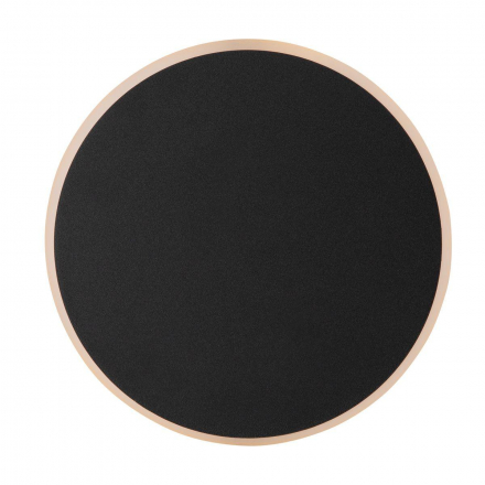 Настенный светодиодный светильник Freya Touchstone FR6002WL-L13B