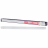 Линейный светодиодный светильник Ritter DPO02-36-4K-PRIZMA 56157 6